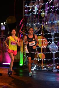 BIB: 62205, 23185
                            <button type="button" onclick="openModal(16257773)" class="btn btn-primary btn-sm float-right btn-popup" data-toggle="modal" data-target=".modal-high-quality">
                        <i class="fas fa-shopping-cart"></i> Add to Cart
                    </button>
                                            <button type="button" onclick="isThisMe(16257773, true)" class="btn btn-success btn-sm float-right btn-popup btn-isme hidden" data-toggle="tooltip" data-placement="bottom" title="นี่คือรูปของคุณใช่ไหม คลิกที่นี่เพื่อเอาเข้าอัลบั้ม">
                        <i class="fas fa-plus"></i> Add to album
                    </button>
                    <button type="button" onclick="isThisMe(16257773, false)" class="btn btn-warning btn-sm float-right btn-popup btn-isnotme hidden">
                        <i class="fas fa-ban"></i> Remove from album
                    </button>