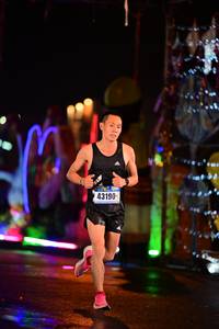 BIB: 43190
                            <button type="button" onclick="openModal(16232764)" class="btn btn-primary btn-sm float-right btn-popup" data-toggle="modal" data-target=".modal-high-quality">
                        <i class="fas fa-shopping-cart"></i> Add to Cart
                    </button>
                                            <button type="button" onclick="isThisMe(16232764, true)" class="btn btn-success btn-sm float-right btn-popup btn-isme hidden" data-toggle="tooltip" data-placement="bottom" title="นี่คือรูปของคุณใช่ไหม คลิกที่นี่เพื่อเอาเข้าอัลบั้ม">
                        <i class="fas fa-plus"></i> Add to album
                    </button>
                    <button type="button" onclick="isThisMe(16232764, false)" class="btn btn-warning btn-sm float-right btn-popup btn-isnotme hidden">
                        <i class="fas fa-ban"></i> Remove from album
                    </button>