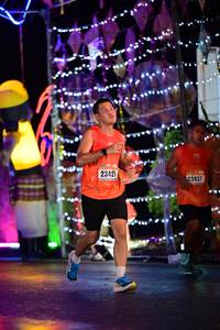 BIB: 23421, 23937
                            <button type="button" onclick="openModal(16166138)" class="btn btn-primary btn-sm float-right btn-popup" data-toggle="modal" data-target=".modal-high-quality">
                        <i class="fas fa-shopping-cart"></i> Add to Cart
                    </button>
                                            <button type="button" onclick="isThisMe(16166138, true)" class="btn btn-success btn-sm float-right btn-popup btn-isme hidden" data-toggle="tooltip" data-placement="bottom" title="นี่คือรูปของคุณใช่ไหม คลิกที่นี่เพื่อเอาเข้าอัลบั้ม">
                        <i class="fas fa-plus"></i> Add to album
                    </button>
                    <button type="button" onclick="isThisMe(16166138, false)" class="btn btn-warning btn-sm float-right btn-popup btn-isnotme hidden">
                        <i class="fas fa-ban"></i> Remove from album
                    </button>