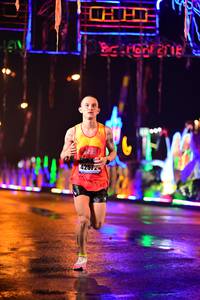 BIB: 42572
                            <button type="button" onclick="openModal(16235747)" class="btn btn-primary btn-sm float-right btn-popup" data-toggle="modal" data-target=".modal-high-quality">
                        <i class="fas fa-shopping-cart"></i> Add to Cart
                    </button>
                                            <button type="button" onclick="isThisMe(16235747, true)" class="btn btn-success btn-sm float-right btn-popup btn-isme hidden" data-toggle="tooltip" data-placement="bottom" title="นี่คือรูปของคุณใช่ไหม คลิกที่นี่เพื่อเอาเข้าอัลบั้ม">
                        <i class="fas fa-plus"></i> Add to album
                    </button>
                    <button type="button" onclick="isThisMe(16235747, false)" class="btn btn-warning btn-sm float-right btn-popup btn-isnotme hidden">
                        <i class="fas fa-ban"></i> Remove from album
                    </button>