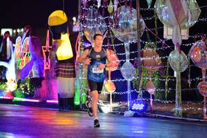 BIB: 40729
                            <button type="button" onclick="openModal(16158186)" class="btn btn-primary btn-sm float-right btn-popup" data-toggle="modal" data-target=".modal-high-quality">
                        <i class="fas fa-shopping-cart"></i> Add to Cart
                    </button>
                                            <button type="button" onclick="isThisMe(16158186, true)" class="btn btn-success btn-sm float-right btn-popup btn-isme hidden" data-toggle="tooltip" data-placement="bottom" title="นี่คือรูปของคุณใช่ไหม คลิกที่นี่เพื่อเอาเข้าอัลบั้ม">
                        <i class="fas fa-plus"></i> Add to album
                    </button>
                    <button type="button" onclick="isThisMe(16158186, false)" class="btn btn-warning btn-sm float-right btn-popup btn-isnotme hidden">
                        <i class="fas fa-ban"></i> Remove from album
                    </button>