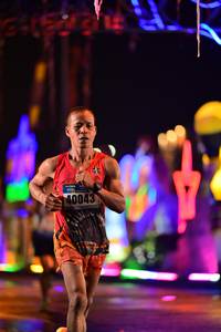 BIB: 40043
                            <button type="button" onclick="openModal(16234806)" class="btn btn-primary btn-sm float-right btn-popup" data-toggle="modal" data-target=".modal-high-quality">
                        <i class="fas fa-shopping-cart"></i> Add to Cart
                    </button>
                                            <button type="button" onclick="isThisMe(16234806, true)" class="btn btn-success btn-sm float-right btn-popup btn-isme hidden" data-toggle="tooltip" data-placement="bottom" title="นี่คือรูปของคุณใช่ไหม คลิกที่นี่เพื่อเอาเข้าอัลบั้ม">
                        <i class="fas fa-plus"></i> Add to album
                    </button>
                    <button type="button" onclick="isThisMe(16234806, false)" class="btn btn-warning btn-sm float-right btn-popup btn-isnotme hidden">
                        <i class="fas fa-ban"></i> Remove from album
                    </button>