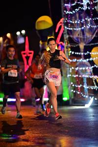 BIB: 21643, 20315
                            <button type="button" onclick="openModal(16387225)" class="btn btn-primary btn-sm float-right btn-popup" data-toggle="modal" data-target=".modal-high-quality">
                        <i class="fas fa-shopping-cart"></i> Add to Cart
                    </button>
                                            <button type="button" onclick="isThisMe(16387225, true)" class="btn btn-success btn-sm float-right btn-popup btn-isme hidden" data-toggle="tooltip" data-placement="bottom" title="นี่คือรูปของคุณใช่ไหม คลิกที่นี่เพื่อเอาเข้าอัลบั้ม">
                        <i class="fas fa-plus"></i> Add to album
                    </button>
                    <button type="button" onclick="isThisMe(16387225, false)" class="btn btn-warning btn-sm float-right btn-popup btn-isnotme hidden">
                        <i class="fas fa-ban"></i> Remove from album
                    </button>