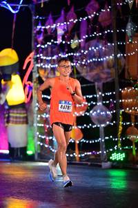 BIB: 40781
                            <button type="button" onclick="openModal(16261706)" class="btn btn-primary btn-sm float-right btn-popup" data-toggle="modal" data-target=".modal-high-quality">
                        <i class="fas fa-shopping-cart"></i> Add to Cart
                    </button>
                                            <button type="button" onclick="isThisMe(16261706, true)" class="btn btn-success btn-sm float-right btn-popup btn-isme hidden" data-toggle="tooltip" data-placement="bottom" title="นี่คือรูปของคุณใช่ไหม คลิกที่นี่เพื่อเอาเข้าอัลบั้ม">
                        <i class="fas fa-plus"></i> Add to album
                    </button>
                    <button type="button" onclick="isThisMe(16261706, false)" class="btn btn-warning btn-sm float-right btn-popup btn-isnotme hidden">
                        <i class="fas fa-ban"></i> Remove from album
                    </button>