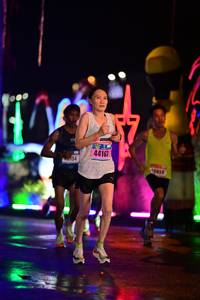 BIB: 44163
                            <button type="button" onclick="openModal(16268459)" class="btn btn-primary btn-sm float-right btn-popup" data-toggle="modal" data-target=".modal-high-quality">
                        <i class="fas fa-shopping-cart"></i> Add to Cart
                    </button>
                                            <button type="button" onclick="isThisMe(16268459, true)" class="btn btn-success btn-sm float-right btn-popup btn-isme hidden" data-toggle="tooltip" data-placement="bottom" title="นี่คือรูปของคุณใช่ไหม คลิกที่นี่เพื่อเอาเข้าอัลบั้ม">
                        <i class="fas fa-plus"></i> Add to album
                    </button>
                    <button type="button" onclick="isThisMe(16268459, false)" class="btn btn-warning btn-sm float-right btn-popup btn-isnotme hidden">
                        <i class="fas fa-ban"></i> Remove from album
                    </button>