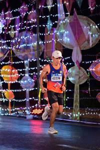 BIB: 43236
                            <button type="button" onclick="openModal(16261370)" class="btn btn-primary btn-sm float-right btn-popup" data-toggle="modal" data-target=".modal-high-quality">
                        <i class="fas fa-shopping-cart"></i> Add to Cart
                    </button>
                                            <button type="button" onclick="isThisMe(16261370, true)" class="btn btn-success btn-sm float-right btn-popup btn-isme hidden" data-toggle="tooltip" data-placement="bottom" title="นี่คือรูปของคุณใช่ไหม คลิกที่นี่เพื่อเอาเข้าอัลบั้ม">
                        <i class="fas fa-plus"></i> Add to album
                    </button>
                    <button type="button" onclick="isThisMe(16261370, false)" class="btn btn-warning btn-sm float-right btn-popup btn-isnotme hidden">
                        <i class="fas fa-ban"></i> Remove from album
                    </button>