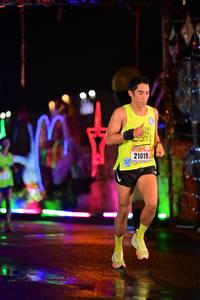 BIB: 21019
                            <button type="button" onclick="openModal(16263059)" class="btn btn-primary btn-sm float-right btn-popup" data-toggle="modal" data-target=".modal-high-quality">
                        <i class="fas fa-shopping-cart"></i> Add to Cart
                    </button>
                                            <button type="button" onclick="isThisMe(16263059, true)" class="btn btn-success btn-sm float-right btn-popup btn-isme hidden" data-toggle="tooltip" data-placement="bottom" title="นี่คือรูปของคุณใช่ไหม คลิกที่นี่เพื่อเอาเข้าอัลบั้ม">
                        <i class="fas fa-plus"></i> Add to album
                    </button>
                    <button type="button" onclick="isThisMe(16263059, false)" class="btn btn-warning btn-sm float-right btn-popup btn-isnotme hidden">
                        <i class="fas fa-ban"></i> Remove from album
                    </button>