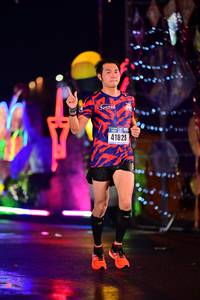 BIB: 41825
                            <button type="button" onclick="openModal(16261154)" class="btn btn-primary btn-sm float-right btn-popup" data-toggle="modal" data-target=".modal-high-quality">
                        <i class="fas fa-shopping-cart"></i> Add to Cart
                    </button>
                                            <button type="button" onclick="isThisMe(16261154, true)" class="btn btn-success btn-sm float-right btn-popup btn-isme hidden" data-toggle="tooltip" data-placement="bottom" title="นี่คือรูปของคุณใช่ไหม คลิกที่นี่เพื่อเอาเข้าอัลบั้ม">
                        <i class="fas fa-plus"></i> Add to album
                    </button>
                    <button type="button" onclick="isThisMe(16261154, false)" class="btn btn-warning btn-sm float-right btn-popup btn-isnotme hidden">
                        <i class="fas fa-ban"></i> Remove from album
                    </button>