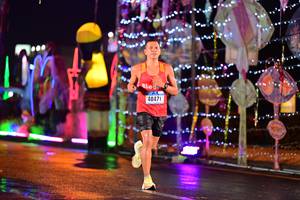 BIB: 40471
                            <button type="button" onclick="openModal(16158049)" class="btn btn-primary btn-sm float-right btn-popup" data-toggle="modal" data-target=".modal-high-quality">
                        <i class="fas fa-shopping-cart"></i> Add to Cart
                    </button>
                                            <button type="button" onclick="isThisMe(16158049, true)" class="btn btn-success btn-sm float-right btn-popup btn-isme hidden" data-toggle="tooltip" data-placement="bottom" title="นี่คือรูปของคุณใช่ไหม คลิกที่นี่เพื่อเอาเข้าอัลบั้ม">
                        <i class="fas fa-plus"></i> Add to album
                    </button>
                    <button type="button" onclick="isThisMe(16158049, false)" class="btn btn-warning btn-sm float-right btn-popup btn-isnotme hidden">
                        <i class="fas fa-ban"></i> Remove from album
                    </button>