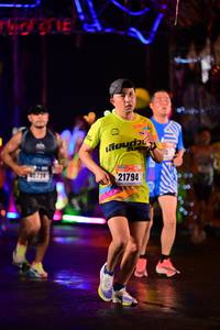 BIB: 0724, 21794
                            <button type="button" onclick="openModal(16166912)" class="btn btn-primary btn-sm float-right btn-popup" data-toggle="modal" data-target=".modal-high-quality">
                        <i class="fas fa-shopping-cart"></i> Add to Cart
                    </button>
                                            <button type="button" onclick="isThisMe(16166912, true)" class="btn btn-success btn-sm float-right btn-popup btn-isme hidden" data-toggle="tooltip" data-placement="bottom" title="นี่คือรูปของคุณใช่ไหม คลิกที่นี่เพื่อเอาเข้าอัลบั้ม">
                        <i class="fas fa-plus"></i> Add to album
                    </button>
                    <button type="button" onclick="isThisMe(16166912, false)" class="btn btn-warning btn-sm float-right btn-popup btn-isnotme hidden">
                        <i class="fas fa-ban"></i> Remove from album
                    </button>