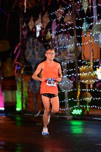 BIB: 40781
                            <button type="button" onclick="openModal(16261742)" class="btn btn-primary btn-sm float-right btn-popup" data-toggle="modal" data-target=".modal-high-quality">
                        <i class="fas fa-shopping-cart"></i> Add to Cart
                    </button>
                                            <button type="button" onclick="isThisMe(16261742, true)" class="btn btn-success btn-sm float-right btn-popup btn-isme hidden" data-toggle="tooltip" data-placement="bottom" title="นี่คือรูปของคุณใช่ไหม คลิกที่นี่เพื่อเอาเข้าอัลบั้ม">
                        <i class="fas fa-plus"></i> Add to album
                    </button>
                    <button type="button" onclick="isThisMe(16261742, false)" class="btn btn-warning btn-sm float-right btn-popup btn-isnotme hidden">
                        <i class="fas fa-ban"></i> Remove from album
                    </button>