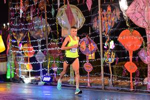 BIB: 6240
                            <button type="button" onclick="openModal(16156876)" class="btn btn-primary btn-sm float-right btn-popup" data-toggle="modal" data-target=".modal-high-quality">
                        <i class="fas fa-shopping-cart"></i> Add to Cart
                    </button>
                                            <button type="button" onclick="isThisMe(16156876, true)" class="btn btn-success btn-sm float-right btn-popup btn-isme hidden" data-toggle="tooltip" data-placement="bottom" title="นี่คือรูปของคุณใช่ไหม คลิกที่นี่เพื่อเอาเข้าอัลบั้ม">
                        <i class="fas fa-plus"></i> Add to album
                    </button>
                    <button type="button" onclick="isThisMe(16156876, false)" class="btn btn-warning btn-sm float-right btn-popup btn-isnotme hidden">
                        <i class="fas fa-ban"></i> Remove from album
                    </button>