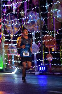 BIB: 1638
                            <button type="button" onclick="openModal(16258773)" class="btn btn-primary btn-sm float-right btn-popup" data-toggle="modal" data-target=".modal-high-quality">
                        <i class="fas fa-shopping-cart"></i> Add to Cart
                    </button>
                                            <button type="button" onclick="isThisMe(16258773, true)" class="btn btn-success btn-sm float-right btn-popup btn-isme hidden" data-toggle="tooltip" data-placement="bottom" title="นี่คือรูปของคุณใช่ไหม คลิกที่นี่เพื่อเอาเข้าอัลบั้ม">
                        <i class="fas fa-plus"></i> Add to album
                    </button>
                    <button type="button" onclick="isThisMe(16258773, false)" class="btn btn-warning btn-sm float-right btn-popup btn-isnotme hidden">
                        <i class="fas fa-ban"></i> Remove from album
                    </button>