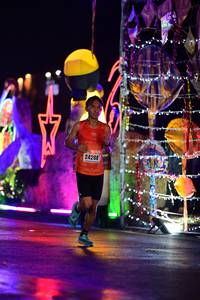 BIB: 24200
                            <button type="button" onclick="openModal(16243231)" class="btn btn-primary btn-sm float-right btn-popup" data-toggle="modal" data-target=".modal-high-quality">
                        <i class="fas fa-shopping-cart"></i> Add to Cart
                    </button>
                                            <button type="button" onclick="isThisMe(16243231, true)" class="btn btn-success btn-sm float-right btn-popup btn-isme hidden" data-toggle="tooltip" data-placement="bottom" title="นี่คือรูปของคุณใช่ไหม คลิกที่นี่เพื่อเอาเข้าอัลบั้ม">
                        <i class="fas fa-plus"></i> Add to album
                    </button>
                    <button type="button" onclick="isThisMe(16243231, false)" class="btn btn-warning btn-sm float-right btn-popup btn-isnotme hidden">
                        <i class="fas fa-ban"></i> Remove from album
                    </button>