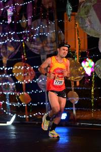 BIB: 77201
                            <button type="button" onclick="openModal(16271304)" class="btn btn-primary btn-sm float-right btn-popup" data-toggle="modal" data-target=".modal-high-quality">
                        <i class="fas fa-shopping-cart"></i> Add to Cart
                    </button>
                                            <button type="button" onclick="isThisMe(16271304, true)" class="btn btn-success btn-sm float-right btn-popup btn-isme hidden" data-toggle="tooltip" data-placement="bottom" title="นี่คือรูปของคุณใช่ไหม คลิกที่นี่เพื่อเอาเข้าอัลบั้ม">
                        <i class="fas fa-plus"></i> Add to album
                    </button>
                    <button type="button" onclick="isThisMe(16271304, false)" class="btn btn-warning btn-sm float-right btn-popup btn-isnotme hidden">
                        <i class="fas fa-ban"></i> Remove from album
                    </button>