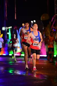 BIB: 2230, 20150
                            <button type="button" onclick="openModal(16407852)" class="btn btn-primary btn-sm float-right btn-popup" data-toggle="modal" data-target=".modal-high-quality">
                        <i class="fas fa-shopping-cart"></i> Add to Cart
                    </button>
                                            <button type="button" onclick="isThisMe(16407852, true)" class="btn btn-success btn-sm float-right btn-popup btn-isme hidden" data-toggle="tooltip" data-placement="bottom" title="นี่คือรูปของคุณใช่ไหม คลิกที่นี่เพื่อเอาเข้าอัลบั้ม">
                        <i class="fas fa-plus"></i> Add to album
                    </button>
                    <button type="button" onclick="isThisMe(16407852, false)" class="btn btn-warning btn-sm float-right btn-popup btn-isnotme hidden">
                        <i class="fas fa-ban"></i> Remove from album
                    </button>