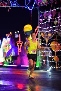 BIB: 21722, 
                            <button type="button" onclick="openModal(16262445)" class="btn btn-primary btn-sm float-right btn-popup" data-toggle="modal" data-target=".modal-high-quality">
                        <i class="fas fa-shopping-cart"></i> Add to Cart
                    </button>
                                            <button type="button" onclick="isThisMe(16262445, true)" class="btn btn-success btn-sm float-right btn-popup btn-isme hidden" data-toggle="tooltip" data-placement="bottom" title="นี่คือรูปของคุณใช่ไหม คลิกที่นี่เพื่อเอาเข้าอัลบั้ม">
                        <i class="fas fa-plus"></i> Add to album
                    </button>
                    <button type="button" onclick="isThisMe(16262445, false)" class="btn btn-warning btn-sm float-right btn-popup btn-isnotme hidden">
                        <i class="fas fa-ban"></i> Remove from album
                    </button>