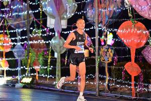 BIB: 
                            <button type="button" onclick="openModal(16157871)" class="btn btn-primary btn-sm float-right btn-popup" data-toggle="modal" data-target=".modal-high-quality">
                        <i class="fas fa-shopping-cart"></i> Add to Cart
                    </button>
                                            <button type="button" onclick="isThisMe(16157871, true)" class="btn btn-success btn-sm float-right btn-popup btn-isme hidden" data-toggle="tooltip" data-placement="bottom" title="นี่คือรูปของคุณใช่ไหม คลิกที่นี่เพื่อเอาเข้าอัลบั้ม">
                        <i class="fas fa-plus"></i> Add to album
                    </button>
                    <button type="button" onclick="isThisMe(16157871, false)" class="btn btn-warning btn-sm float-right btn-popup btn-isnotme hidden">
                        <i class="fas fa-ban"></i> Remove from album
                    </button>