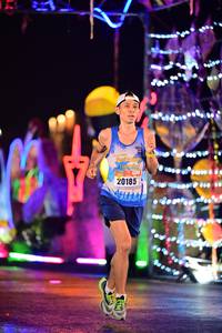 BIB: 20185
                            <button type="button" onclick="openModal(16234912)" class="btn btn-primary btn-sm float-right btn-popup" data-toggle="modal" data-target=".modal-high-quality">
                        <i class="fas fa-shopping-cart"></i> Add to Cart
                    </button>
                                            <button type="button" onclick="isThisMe(16234912, true)" class="btn btn-success btn-sm float-right btn-popup btn-isme hidden" data-toggle="tooltip" data-placement="bottom" title="นี่คือรูปของคุณใช่ไหม คลิกที่นี่เพื่อเอาเข้าอัลบั้ม">
                        <i class="fas fa-plus"></i> Add to album
                    </button>
                    <button type="button" onclick="isThisMe(16234912, false)" class="btn btn-warning btn-sm float-right btn-popup btn-isnotme hidden">
                        <i class="fas fa-ban"></i> Remove from album
                    </button>