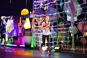 BIB: 40281
                            <button type="button" onclick="openModal(16157811)" class="btn btn-primary btn-sm float-right btn-popup" data-toggle="modal" data-target=".modal-high-quality">
                        <i class="fas fa-shopping-cart"></i> Add to Cart
                    </button>
                                            <button type="button" onclick="isThisMe(16157811, true)" class="btn btn-success btn-sm float-right btn-popup btn-isme hidden" data-toggle="tooltip" data-placement="bottom" title="นี่คือรูปของคุณใช่ไหม คลิกที่นี่เพื่อเอาเข้าอัลบั้ม">
                        <i class="fas fa-plus"></i> Add to album
                    </button>
                    <button type="button" onclick="isThisMe(16157811, false)" class="btn btn-warning btn-sm float-right btn-popup btn-isnotme hidden">
                        <i class="fas fa-ban"></i> Remove from album
                    </button>