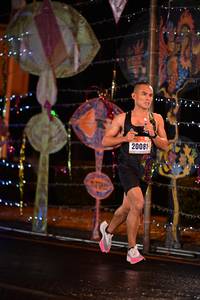 BIB: 20081
                            <button type="button" onclick="openModal(16244492)" class="btn btn-primary btn-sm float-right btn-popup" data-toggle="modal" data-target=".modal-high-quality">
                        <i class="fas fa-shopping-cart"></i> Add to Cart
                    </button>
                                            <button type="button" onclick="isThisMe(16244492, true)" class="btn btn-success btn-sm float-right btn-popup btn-isme hidden" data-toggle="tooltip" data-placement="bottom" title="นี่คือรูปของคุณใช่ไหม คลิกที่นี่เพื่อเอาเข้าอัลบั้ม">
                        <i class="fas fa-plus"></i> Add to album
                    </button>
                    <button type="button" onclick="isThisMe(16244492, false)" class="btn btn-warning btn-sm float-right btn-popup btn-isnotme hidden">
                        <i class="fas fa-ban"></i> Remove from album
                    </button>