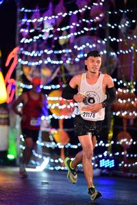 BIB: 21178
                            <button type="button" onclick="openModal(16262202)" class="btn btn-primary btn-sm float-right btn-popup" data-toggle="modal" data-target=".modal-high-quality">
                        <i class="fas fa-shopping-cart"></i> Add to Cart
                    </button>
                                            <button type="button" onclick="isThisMe(16262202, true)" class="btn btn-success btn-sm float-right btn-popup btn-isme hidden" data-toggle="tooltip" data-placement="bottom" title="นี่คือรูปของคุณใช่ไหม คลิกที่นี่เพื่อเอาเข้าอัลบั้ม">
                        <i class="fas fa-plus"></i> Add to album
                    </button>
                    <button type="button" onclick="isThisMe(16262202, false)" class="btn btn-warning btn-sm float-right btn-popup btn-isnotme hidden">
                        <i class="fas fa-ban"></i> Remove from album
                    </button>