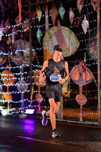 BIB: 40885
                            <button type="button" onclick="openModal(16229864)" class="btn btn-primary btn-sm float-right btn-popup" data-toggle="modal" data-target=".modal-high-quality">
                        <i class="fas fa-shopping-cart"></i> Add to Cart
                    </button>
                                            <button type="button" onclick="isThisMe(16229864, true)" class="btn btn-success btn-sm float-right btn-popup btn-isme hidden" data-toggle="tooltip" data-placement="bottom" title="นี่คือรูปของคุณใช่ไหม คลิกที่นี่เพื่อเอาเข้าอัลบั้ม">
                        <i class="fas fa-plus"></i> Add to album
                    </button>
                    <button type="button" onclick="isThisMe(16229864, false)" class="btn btn-warning btn-sm float-right btn-popup btn-isnotme hidden">
                        <i class="fas fa-ban"></i> Remove from album
                    </button>