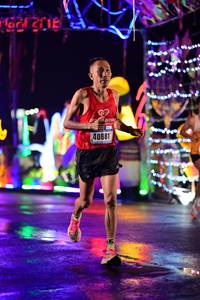 BIB: 40881
                            <button type="button" onclick="openModal(16239876)" class="btn btn-primary btn-sm float-right btn-popup" data-toggle="modal" data-target=".modal-high-quality">
                        <i class="fas fa-shopping-cart"></i> Add to Cart
                    </button>
                                            <button type="button" onclick="isThisMe(16239876, true)" class="btn btn-success btn-sm float-right btn-popup btn-isme hidden" data-toggle="tooltip" data-placement="bottom" title="นี่คือรูปของคุณใช่ไหม คลิกที่นี่เพื่อเอาเข้าอัลบั้ม">
                        <i class="fas fa-plus"></i> Add to album
                    </button>
                    <button type="button" onclick="isThisMe(16239876, false)" class="btn btn-warning btn-sm float-right btn-popup btn-isnotme hidden">
                        <i class="fas fa-ban"></i> Remove from album
                    </button>