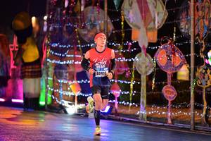 BIB: 40410
                            <button type="button" onclick="openModal(16157498)" class="btn btn-primary btn-sm float-right btn-popup" data-toggle="modal" data-target=".modal-high-quality">
                        <i class="fas fa-shopping-cart"></i> Add to Cart
                    </button>
                                            <button type="button" onclick="isThisMe(16157498, true)" class="btn btn-success btn-sm float-right btn-popup btn-isme hidden" data-toggle="tooltip" data-placement="bottom" title="นี่คือรูปของคุณใช่ไหม คลิกที่นี่เพื่อเอาเข้าอัลบั้ม">
                        <i class="fas fa-plus"></i> Add to album
                    </button>
                    <button type="button" onclick="isThisMe(16157498, false)" class="btn btn-warning btn-sm float-right btn-popup btn-isnotme hidden">
                        <i class="fas fa-ban"></i> Remove from album
                    </button>