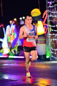 BIB: 20171
                            <button type="button" onclick="openModal(16384916)" class="btn btn-primary btn-sm float-right btn-popup" data-toggle="modal" data-target=".modal-high-quality">
                        <i class="fas fa-shopping-cart"></i> Add to Cart
                    </button>
                                            <button type="button" onclick="isThisMe(16384916, true)" class="btn btn-success btn-sm float-right btn-popup btn-isme hidden" data-toggle="tooltip" data-placement="bottom" title="นี่คือรูปของคุณใช่ไหม คลิกที่นี่เพื่อเอาเข้าอัลบั้ม">
                        <i class="fas fa-plus"></i> Add to album
                    </button>
                    <button type="button" onclick="isThisMe(16384916, false)" class="btn btn-warning btn-sm float-right btn-popup btn-isnotme hidden">
                        <i class="fas fa-ban"></i> Remove from album
                    </button>