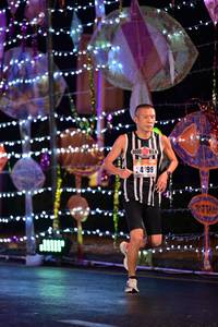 BIB: 
                            <button type="button" onclick="openModal(16260674)" class="btn btn-primary btn-sm float-right btn-popup" data-toggle="modal" data-target=".modal-high-quality">
                        <i class="fas fa-shopping-cart"></i> Add to Cart
                    </button>
                                            <button type="button" onclick="isThisMe(16260674, true)" class="btn btn-success btn-sm float-right btn-popup btn-isme hidden" data-toggle="tooltip" data-placement="bottom" title="นี่คือรูปของคุณใช่ไหม คลิกที่นี่เพื่อเอาเข้าอัลบั้ม">
                        <i class="fas fa-plus"></i> Add to album
                    </button>
                    <button type="button" onclick="isThisMe(16260674, false)" class="btn btn-warning btn-sm float-right btn-popup btn-isnotme hidden">
                        <i class="fas fa-ban"></i> Remove from album
                    </button>