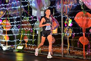 BIB: 4011
                            <button type="button" onclick="openModal(16157869)" class="btn btn-primary btn-sm float-right btn-popup" data-toggle="modal" data-target=".modal-high-quality">
                        <i class="fas fa-shopping-cart"></i> Add to Cart
                    </button>
                                            <button type="button" onclick="isThisMe(16157869, true)" class="btn btn-success btn-sm float-right btn-popup btn-isme hidden" data-toggle="tooltip" data-placement="bottom" title="นี่คือรูปของคุณใช่ไหม คลิกที่นี่เพื่อเอาเข้าอัลบั้ม">
                        <i class="fas fa-plus"></i> Add to album
                    </button>
                    <button type="button" onclick="isThisMe(16157869, false)" class="btn btn-warning btn-sm float-right btn-popup btn-isnotme hidden">
                        <i class="fas fa-ban"></i> Remove from album
                    </button>