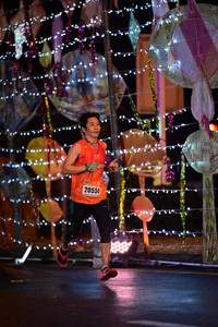 BIB: 2055
                            <button type="button" onclick="openModal(16260097)" class="btn btn-primary btn-sm float-right btn-popup" data-toggle="modal" data-target=".modal-high-quality">
                        <i class="fas fa-shopping-cart"></i> Add to Cart
                    </button>
                                            <button type="button" onclick="isThisMe(16260097, true)" class="btn btn-success btn-sm float-right btn-popup btn-isme hidden" data-toggle="tooltip" data-placement="bottom" title="นี่คือรูปของคุณใช่ไหม คลิกที่นี่เพื่อเอาเข้าอัลบั้ม">
                        <i class="fas fa-plus"></i> Add to album
                    </button>
                    <button type="button" onclick="isThisMe(16260097, false)" class="btn btn-warning btn-sm float-right btn-popup btn-isnotme hidden">
                        <i class="fas fa-ban"></i> Remove from album
                    </button>