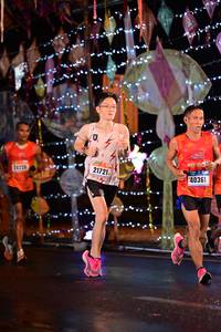 BIB: 24220, 21721, 40361
                            <button type="button" onclick="openModal(16316665)" class="btn btn-primary btn-sm float-right btn-popup" data-toggle="modal" data-target=".modal-high-quality">
                        <i class="fas fa-shopping-cart"></i> Add to Cart
                    </button>
                                            <button type="button" onclick="isThisMe(16316665, true)" class="btn btn-success btn-sm float-right btn-popup btn-isme hidden" data-toggle="tooltip" data-placement="bottom" title="นี่คือรูปของคุณใช่ไหม คลิกที่นี่เพื่อเอาเข้าอัลบั้ม">
                        <i class="fas fa-plus"></i> Add to album
                    </button>
                    <button type="button" onclick="isThisMe(16316665, false)" class="btn btn-warning btn-sm float-right btn-popup btn-isnotme hidden">
                        <i class="fas fa-ban"></i> Remove from album
                    </button>