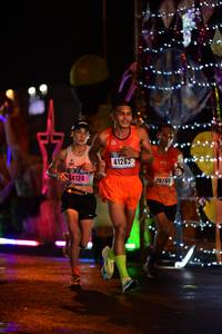 BIB: 41262, 4124, 20769
                            <button type="button" onclick="openModal(16263317)" class="btn btn-primary btn-sm float-right btn-popup" data-toggle="modal" data-target=".modal-high-quality">
                        <i class="fas fa-shopping-cart"></i> Add to Cart
                    </button>
                                            <button type="button" onclick="isThisMe(16263317, true)" class="btn btn-success btn-sm float-right btn-popup btn-isme hidden" data-toggle="tooltip" data-placement="bottom" title="นี่คือรูปของคุณใช่ไหม คลิกที่นี่เพื่อเอาเข้าอัลบั้ม">
                        <i class="fas fa-plus"></i> Add to album
                    </button>
                    <button type="button" onclick="isThisMe(16263317, false)" class="btn btn-warning btn-sm float-right btn-popup btn-isnotme hidden">
                        <i class="fas fa-ban"></i> Remove from album
                    </button>