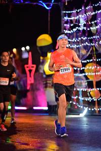 BIB: 22944, 23246
                            <button type="button" onclick="openModal(16161651)" class="btn btn-primary btn-sm float-right btn-popup" data-toggle="modal" data-target=".modal-high-quality">
                        <i class="fas fa-shopping-cart"></i> Add to Cart
                    </button>
                                            <button type="button" onclick="isThisMe(16161651, true)" class="btn btn-success btn-sm float-right btn-popup btn-isme hidden" data-toggle="tooltip" data-placement="bottom" title="นี่คือรูปของคุณใช่ไหม คลิกที่นี่เพื่อเอาเข้าอัลบั้ม">
                        <i class="fas fa-plus"></i> Add to album
                    </button>
                    <button type="button" onclick="isThisMe(16161651, false)" class="btn btn-warning btn-sm float-right btn-popup btn-isnotme hidden">
                        <i class="fas fa-ban"></i> Remove from album
                    </button>