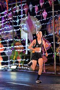 BIB: 
                            <button type="button" onclick="openModal(16158753)" class="btn btn-primary btn-sm float-right btn-popup" data-toggle="modal" data-target=".modal-high-quality">
                        <i class="fas fa-shopping-cart"></i> Add to Cart
                    </button>
                                            <button type="button" onclick="isThisMe(16158753, true)" class="btn btn-success btn-sm float-right btn-popup btn-isme hidden" data-toggle="tooltip" data-placement="bottom" title="นี่คือรูปของคุณใช่ไหม คลิกที่นี่เพื่อเอาเข้าอัลบั้ม">
                        <i class="fas fa-plus"></i> Add to album
                    </button>
                    <button type="button" onclick="isThisMe(16158753, false)" class="btn btn-warning btn-sm float-right btn-popup btn-isnotme hidden">
                        <i class="fas fa-ban"></i> Remove from album
                    </button>