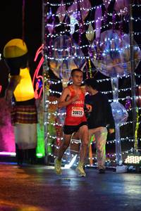 BIB: 20622
                            <button type="button" onclick="openModal(16257435)" class="btn btn-primary btn-sm float-right btn-popup" data-toggle="modal" data-target=".modal-high-quality">
                        <i class="fas fa-shopping-cart"></i> Add to Cart
                    </button>
                                            <button type="button" onclick="isThisMe(16257435, true)" class="btn btn-success btn-sm float-right btn-popup btn-isme hidden" data-toggle="tooltip" data-placement="bottom" title="นี่คือรูปของคุณใช่ไหม คลิกที่นี่เพื่อเอาเข้าอัลบั้ม">
                        <i class="fas fa-plus"></i> Add to album
                    </button>
                    <button type="button" onclick="isThisMe(16257435, false)" class="btn btn-warning btn-sm float-right btn-popup btn-isnotme hidden">
                        <i class="fas fa-ban"></i> Remove from album
                    </button>