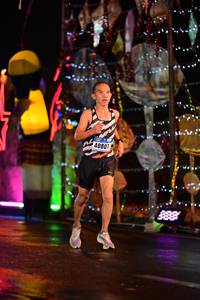 BIB: 40807
                            <button type="button" onclick="openModal(16158604)" class="btn btn-primary btn-sm float-right btn-popup" data-toggle="modal" data-target=".modal-high-quality">
                        <i class="fas fa-shopping-cart"></i> Add to Cart
                    </button>
                                            <button type="button" onclick="isThisMe(16158604, true)" class="btn btn-success btn-sm float-right btn-popup btn-isme hidden" data-toggle="tooltip" data-placement="bottom" title="นี่คือรูปของคุณใช่ไหม คลิกที่นี่เพื่อเอาเข้าอัลบั้ม">
                        <i class="fas fa-plus"></i> Add to album
                    </button>
                    <button type="button" onclick="isThisMe(16158604, false)" class="btn btn-warning btn-sm float-right btn-popup btn-isnotme hidden">
                        <i class="fas fa-ban"></i> Remove from album
                    </button>