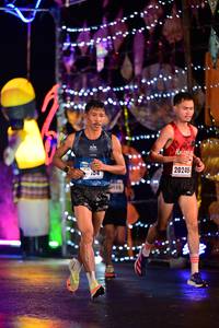 BIB: 20248, 134
                            <button type="button" onclick="openModal(16269537)" class="btn btn-primary btn-sm float-right btn-popup" data-toggle="modal" data-target=".modal-high-quality">
                        <i class="fas fa-shopping-cart"></i> Add to Cart
                    </button>
                                            <button type="button" onclick="isThisMe(16269537, true)" class="btn btn-success btn-sm float-right btn-popup btn-isme hidden" data-toggle="tooltip" data-placement="bottom" title="นี่คือรูปของคุณใช่ไหม คลิกที่นี่เพื่อเอาเข้าอัลบั้ม">
                        <i class="fas fa-plus"></i> Add to album
                    </button>
                    <button type="button" onclick="isThisMe(16269537, false)" class="btn btn-warning btn-sm float-right btn-popup btn-isnotme hidden">
                        <i class="fas fa-ban"></i> Remove from album
                    </button>