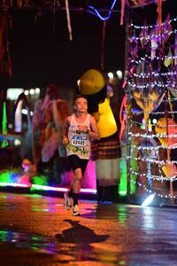 BIB: 62402
                            <button type="button" onclick="openModal(16156602)" class="btn btn-primary btn-sm float-right btn-popup" data-toggle="modal" data-target=".modal-high-quality">
                        <i class="fas fa-shopping-cart"></i> Add to Cart
                    </button>
                                            <button type="button" onclick="isThisMe(16156602, true)" class="btn btn-success btn-sm float-right btn-popup btn-isme hidden" data-toggle="tooltip" data-placement="bottom" title="นี่คือรูปของคุณใช่ไหม คลิกที่นี่เพื่อเอาเข้าอัลบั้ม">
                        <i class="fas fa-plus"></i> Add to album
                    </button>
                    <button type="button" onclick="isThisMe(16156602, false)" class="btn btn-warning btn-sm float-right btn-popup btn-isnotme hidden">
                        <i class="fas fa-ban"></i> Remove from album
                    </button>