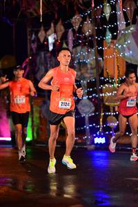 BIB: 2177, 2124, 4061
                            <button type="button" onclick="openModal(16380591)" class="btn btn-primary btn-sm float-right btn-popup" data-toggle="modal" data-target=".modal-high-quality">
                        <i class="fas fa-shopping-cart"></i> Add to Cart
                    </button>
                                            <button type="button" onclick="isThisMe(16380591, true)" class="btn btn-success btn-sm float-right btn-popup btn-isme hidden" data-toggle="tooltip" data-placement="bottom" title="นี่คือรูปของคุณใช่ไหม คลิกที่นี่เพื่อเอาเข้าอัลบั้ม">
                        <i class="fas fa-plus"></i> Add to album
                    </button>
                    <button type="button" onclick="isThisMe(16380591, false)" class="btn btn-warning btn-sm float-right btn-popup btn-isnotme hidden">
                        <i class="fas fa-ban"></i> Remove from album
                    </button>