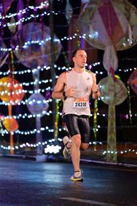 BIB: 24310
                            <button type="button" onclick="openModal(16259127)" class="btn btn-primary btn-sm float-right btn-popup" data-toggle="modal" data-target=".modal-high-quality">
                        <i class="fas fa-shopping-cart"></i> Add to Cart
                    </button>
                                            <button type="button" onclick="isThisMe(16259127, true)" class="btn btn-success btn-sm float-right btn-popup btn-isme hidden" data-toggle="tooltip" data-placement="bottom" title="นี่คือรูปของคุณใช่ไหม คลิกที่นี่เพื่อเอาเข้าอัลบั้ม">
                        <i class="fas fa-plus"></i> Add to album
                    </button>
                    <button type="button" onclick="isThisMe(16259127, false)" class="btn btn-warning btn-sm float-right btn-popup btn-isnotme hidden">
                        <i class="fas fa-ban"></i> Remove from album
                    </button>