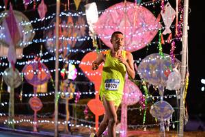 BIB: 40028
                            <button type="button" onclick="openModal(16157786)" class="btn btn-primary btn-sm float-right btn-popup" data-toggle="modal" data-target=".modal-high-quality">
                        <i class="fas fa-shopping-cart"></i> Add to Cart
                    </button>
                                            <button type="button" onclick="isThisMe(16157786, true)" class="btn btn-success btn-sm float-right btn-popup btn-isme hidden" data-toggle="tooltip" data-placement="bottom" title="นี่คือรูปของคุณใช่ไหม คลิกที่นี่เพื่อเอาเข้าอัลบั้ม">
                        <i class="fas fa-plus"></i> Add to album
                    </button>
                    <button type="button" onclick="isThisMe(16157786, false)" class="btn btn-warning btn-sm float-right btn-popup btn-isnotme hidden">
                        <i class="fas fa-ban"></i> Remove from album
                    </button>