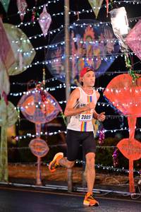 BIB: 2009
                            <button type="button" onclick="openModal(16158803)" class="btn btn-primary btn-sm float-right btn-popup" data-toggle="modal" data-target=".modal-high-quality">
                        <i class="fas fa-shopping-cart"></i> Add to Cart
                    </button>
                                            <button type="button" onclick="isThisMe(16158803, true)" class="btn btn-success btn-sm float-right btn-popup btn-isme hidden" data-toggle="tooltip" data-placement="bottom" title="นี่คือรูปของคุณใช่ไหม คลิกที่นี่เพื่อเอาเข้าอัลบั้ม">
                        <i class="fas fa-plus"></i> Add to album
                    </button>
                    <button type="button" onclick="isThisMe(16158803, false)" class="btn btn-warning btn-sm float-right btn-popup btn-isnotme hidden">
                        <i class="fas fa-ban"></i> Remove from album
                    </button>