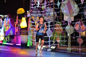 BIB: 40218
                            <button type="button" onclick="openModal(16158333)" class="btn btn-primary btn-sm float-right btn-popup" data-toggle="modal" data-target=".modal-high-quality">
                        <i class="fas fa-shopping-cart"></i> Add to Cart
                    </button>
                                            <button type="button" onclick="isThisMe(16158333, true)" class="btn btn-success btn-sm float-right btn-popup btn-isme hidden" data-toggle="tooltip" data-placement="bottom" title="นี่คือรูปของคุณใช่ไหม คลิกที่นี่เพื่อเอาเข้าอัลบั้ม">
                        <i class="fas fa-plus"></i> Add to album
                    </button>
                    <button type="button" onclick="isThisMe(16158333, false)" class="btn btn-warning btn-sm float-right btn-popup btn-isnotme hidden">
                        <i class="fas fa-ban"></i> Remove from album
                    </button>