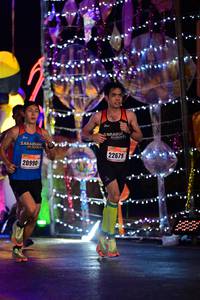 BIB: 22679, 20990, 
                            <button type="button" onclick="openModal(16267604)" class="btn btn-primary btn-sm float-right btn-popup" data-toggle="modal" data-target=".modal-high-quality">
                        <i class="fas fa-shopping-cart"></i> Add to Cart
                    </button>
                                            <button type="button" onclick="isThisMe(16267604, true)" class="btn btn-success btn-sm float-right btn-popup btn-isme hidden" data-toggle="tooltip" data-placement="bottom" title="นี่คือรูปของคุณใช่ไหม คลิกที่นี่เพื่อเอาเข้าอัลบั้ม">
                        <i class="fas fa-plus"></i> Add to album
                    </button>
                    <button type="button" onclick="isThisMe(16267604, false)" class="btn btn-warning btn-sm float-right btn-popup btn-isnotme hidden">
                        <i class="fas fa-ban"></i> Remove from album
                    </button>