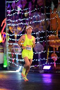 BIB: 2420
                            <button type="button" onclick="openModal(16270119)" class="btn btn-primary btn-sm float-right btn-popup" data-toggle="modal" data-target=".modal-high-quality">
                        <i class="fas fa-shopping-cart"></i> Add to Cart
                    </button>
                                            <button type="button" onclick="isThisMe(16270119, true)" class="btn btn-success btn-sm float-right btn-popup btn-isme hidden" data-toggle="tooltip" data-placement="bottom" title="นี่คือรูปของคุณใช่ไหม คลิกที่นี่เพื่อเอาเข้าอัลบั้ม">
                        <i class="fas fa-plus"></i> Add to album
                    </button>
                    <button type="button" onclick="isThisMe(16270119, false)" class="btn btn-warning btn-sm float-right btn-popup btn-isnotme hidden">
                        <i class="fas fa-ban"></i> Remove from album
                    </button>