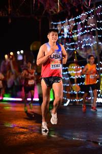 BIB: 22365
                            <button type="button" onclick="openModal(16408088)" class="btn btn-primary btn-sm float-right btn-popup" data-toggle="modal" data-target=".modal-high-quality">
                        <i class="fas fa-shopping-cart"></i> Add to Cart
                    </button>
                                            <button type="button" onclick="isThisMe(16408088, true)" class="btn btn-success btn-sm float-right btn-popup btn-isme hidden" data-toggle="tooltip" data-placement="bottom" title="นี่คือรูปของคุณใช่ไหม คลิกที่นี่เพื่อเอาเข้าอัลบั้ม">
                        <i class="fas fa-plus"></i> Add to album
                    </button>
                    <button type="button" onclick="isThisMe(16408088, false)" class="btn btn-warning btn-sm float-right btn-popup btn-isnotme hidden">
                        <i class="fas fa-ban"></i> Remove from album
                    </button>