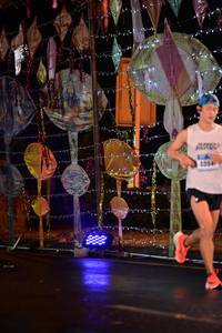 BIB: 4054
                            <button type="button" onclick="openModal(16253566)" class="btn btn-primary btn-sm float-right btn-popup" data-toggle="modal" data-target=".modal-high-quality">
                        <i class="fas fa-shopping-cart"></i> Add to Cart
                    </button>
                                            <button type="button" onclick="isThisMe(16253566, true)" class="btn btn-success btn-sm float-right btn-popup btn-isme hidden" data-toggle="tooltip" data-placement="bottom" title="นี่คือรูปของคุณใช่ไหม คลิกที่นี่เพื่อเอาเข้าอัลบั้ม">
                        <i class="fas fa-plus"></i> Add to album
                    </button>
                    <button type="button" onclick="isThisMe(16253566, false)" class="btn btn-warning btn-sm float-right btn-popup btn-isnotme hidden">
                        <i class="fas fa-ban"></i> Remove from album
                    </button>